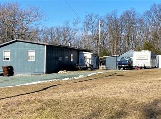 315 Baker Rd, Fayetteville, PA 17222