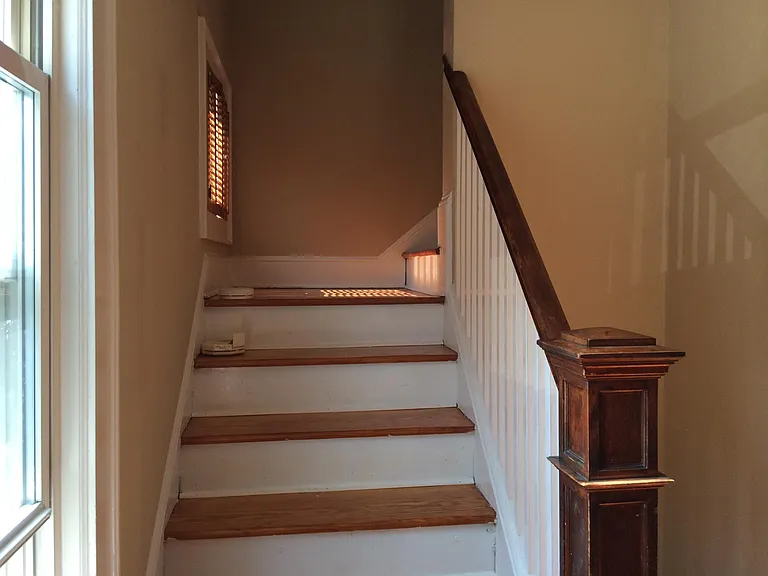 147 Astor Ave — Photo 14