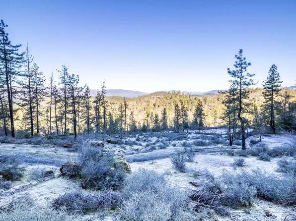 0 Waldo Rd #403, O'Brien, OR 97534