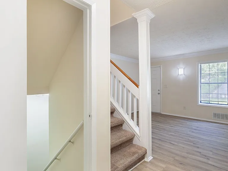 3109 Destin Cir — Photo 15