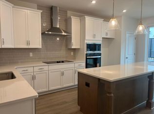 12024 Storm Ln, Charlotte, NC 28277