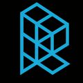 Rubix Premier Realty