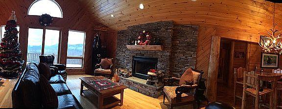 5th image of 103 Goff Dr