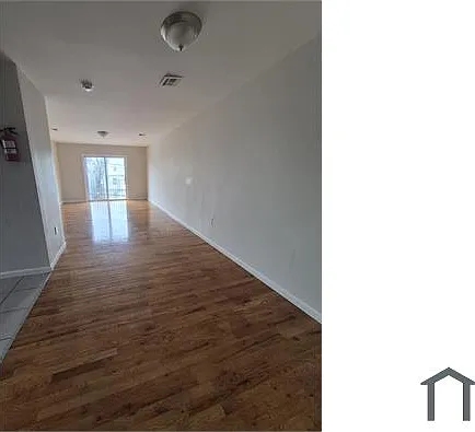 16 Cedar Ave #1 — Photo 6