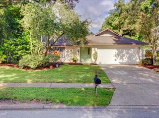 431 Winding Willow Dr, Palm Harbor, FL 34683