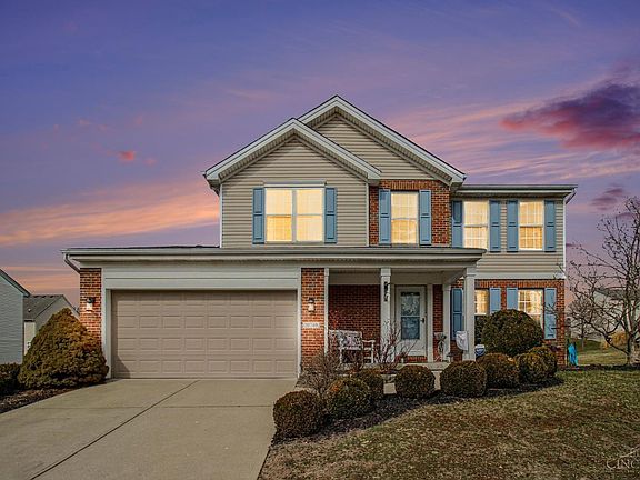 2nd image of 10740 Stone Ridge Way