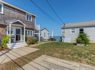 119 Hills Beach Rd, Biddeford, ME 04005