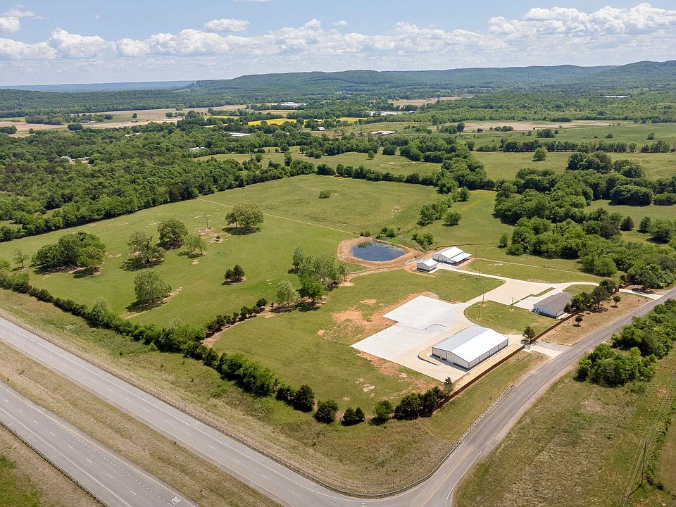 1st image of 272 Highway 87