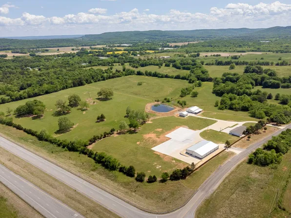 272 Highway 87, Russellville, AL 35654