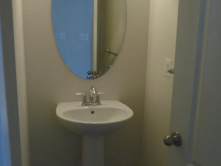 2888 Findley Rd — Photo 10