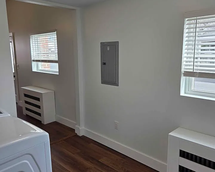 264 S Lehigh Ave #1 — Photo 14