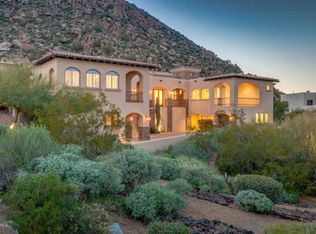 25620 N 113th Way, Scottsdale, AZ 85255