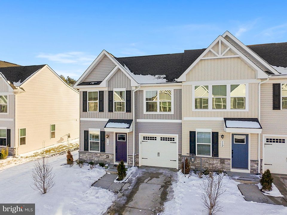 1st image of 114 Hardy Way