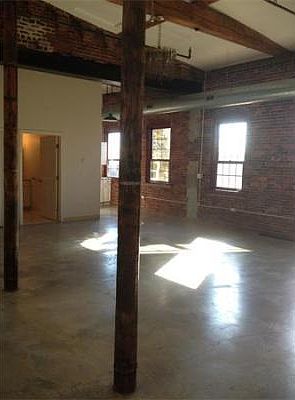 3rd image of 37 Millyard Unit 307