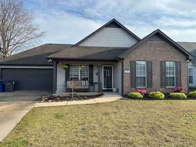 7706 Wyndham Cir, Helena, AL, 35080
