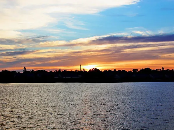 3380 W Crown Pointe Blvd APT 102, Naples, FL 34112