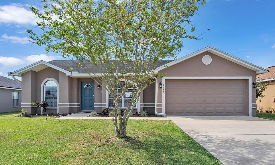 1st image of 2155 Golden Meadow Way