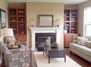 4017 Holasek Path, Chaska, MN 55318