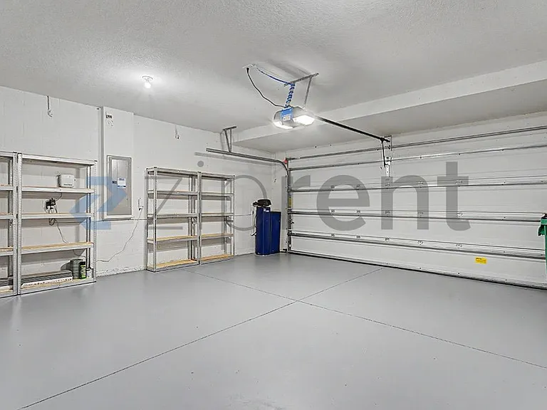 10328 Hawks Landing Dr — Photo 22