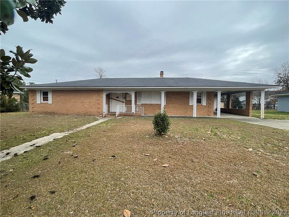 1st image of 908 Doll St