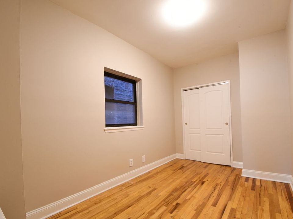 2nd image of 324 E 61st St #1F