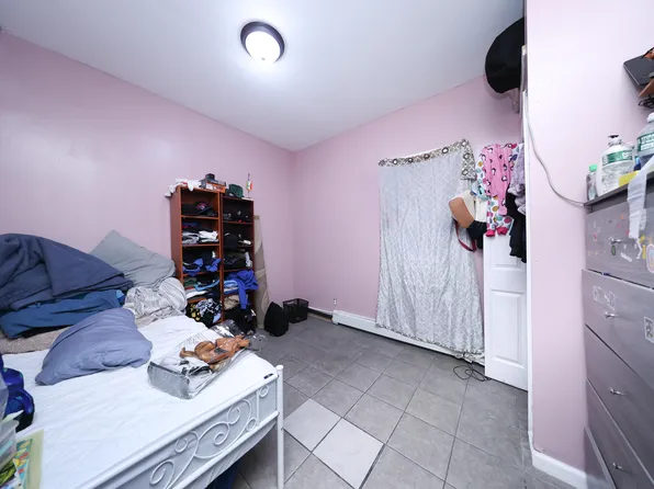 182 Morningstar Road image 15 of 16