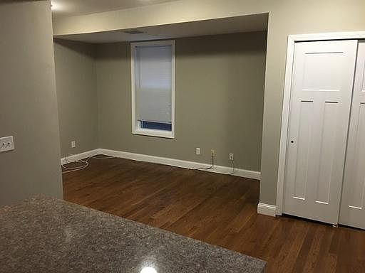 2nd image of 102 Boston St