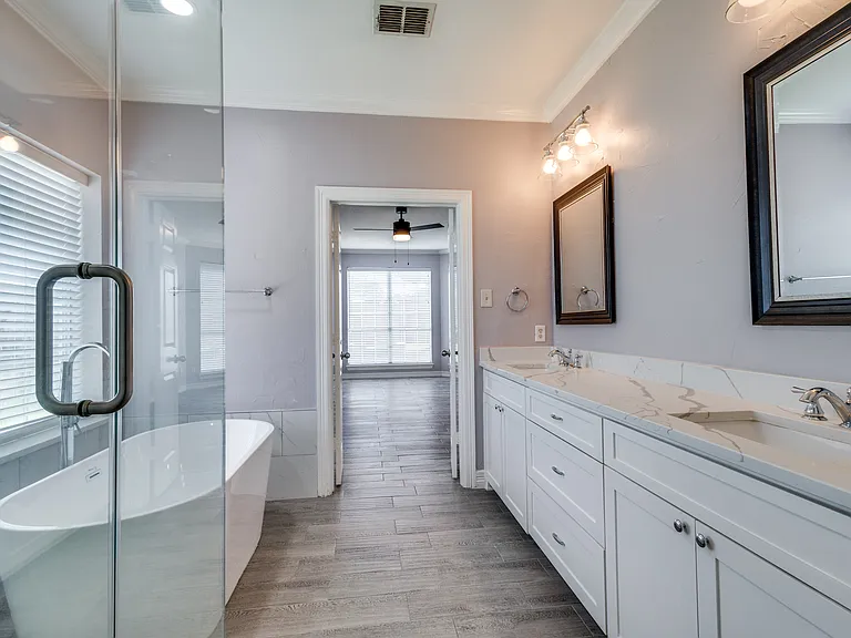 200 Bob O Link Dr — Photo 23