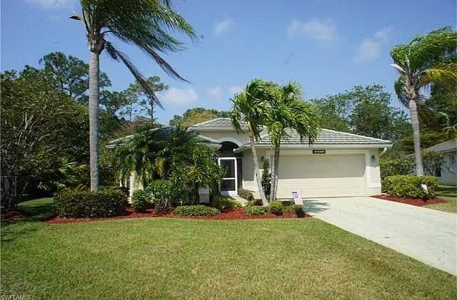1st image of 14073 Grosse Point Ln