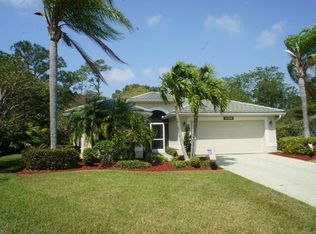 14073 Grosse Point Ln, Fort Myers, FL 33919