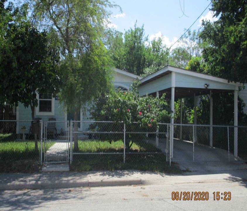 1st image of 305 E Fronton St