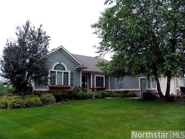 1st image of 24358 Ironwood Ct