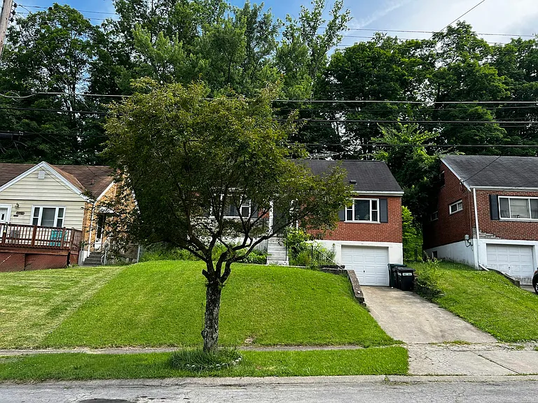 1710 Ashbrook Dr — Photo 8