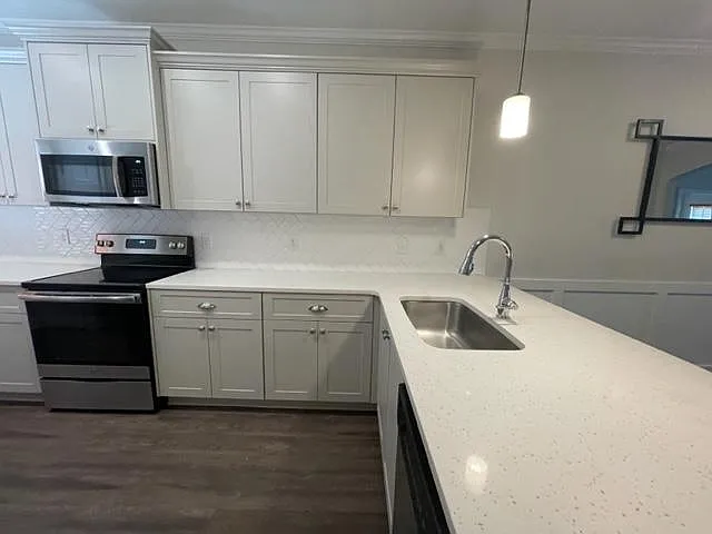 5336 Nikki Way — Photo 5