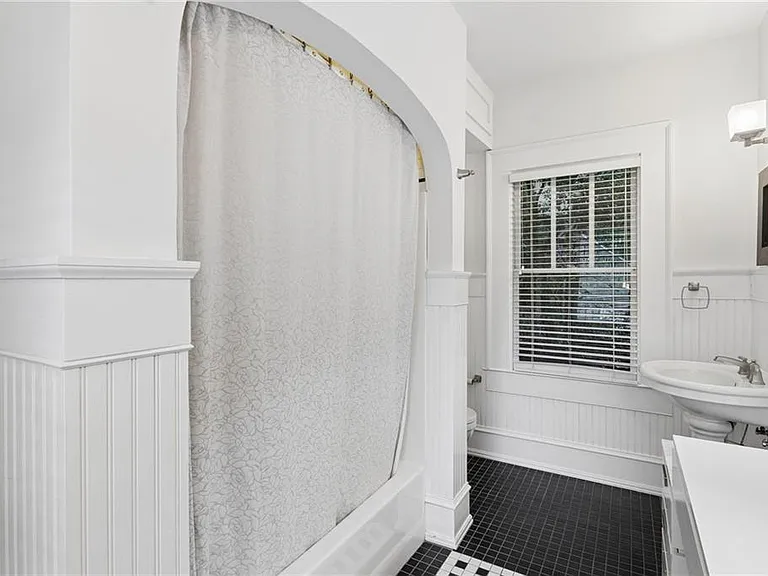 1899 Anjaco Rd NW #1 — Photo 32