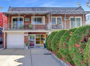 4725 168th St, Flushing, NY 11358