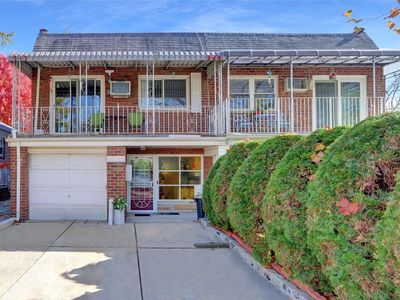 47-25 168th Street, Flushing, NY, 11358