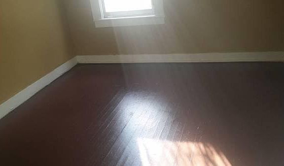 4th image of 401 Grant Ave #2