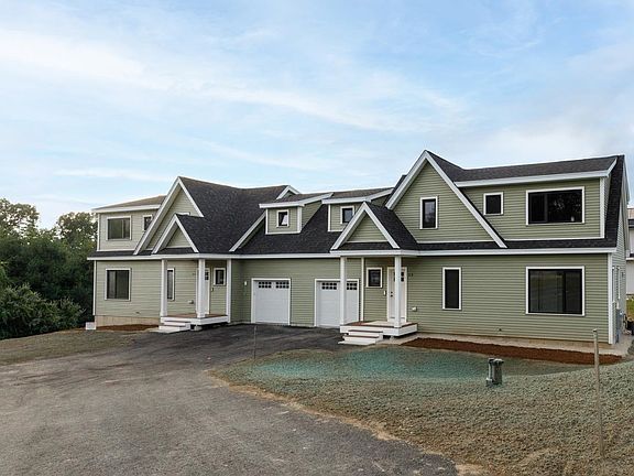 2nd image of 41B Windsor Lane #7