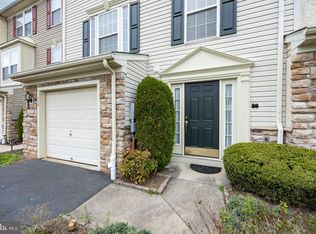 115 Brookview Ln, Pottstown, PA 19464
