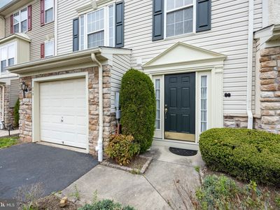 115 Brookview Ln, Pottstown, PA, 19464