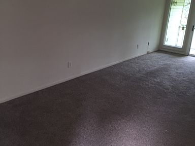 4001 Lakemont Dr Apt 25g Atlanta Ga Zillow