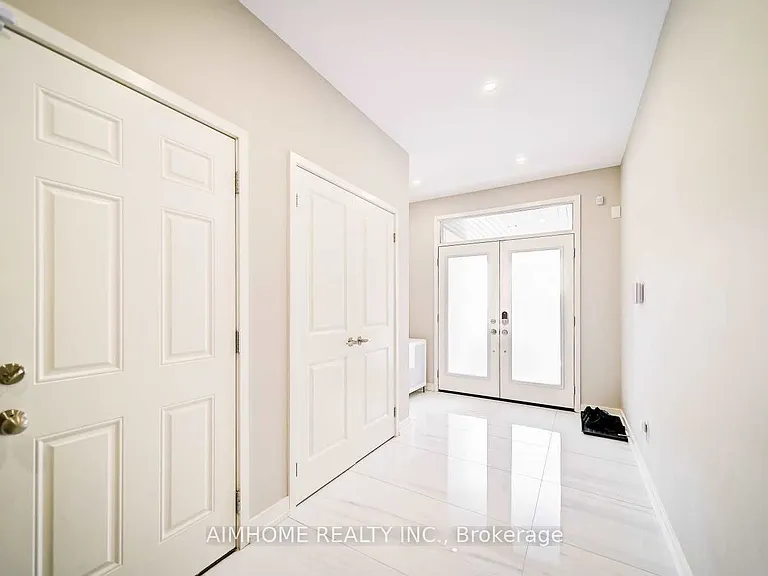 218 Wheat Boom Dr — Photo 5