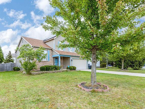 4th image of 771 Gascony Dr