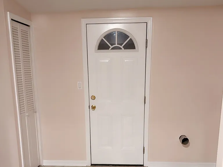 13417 N Blakely Ln — Photo 3