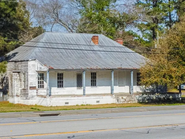 2604 Highway 78, Dorchester, SC 29437