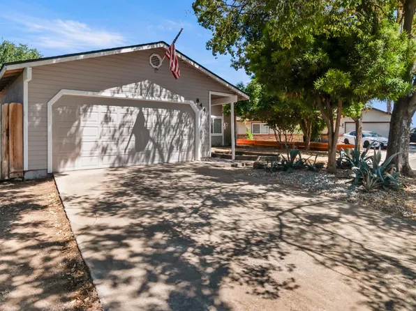 844 Emory Ct, Merced, CA 95341