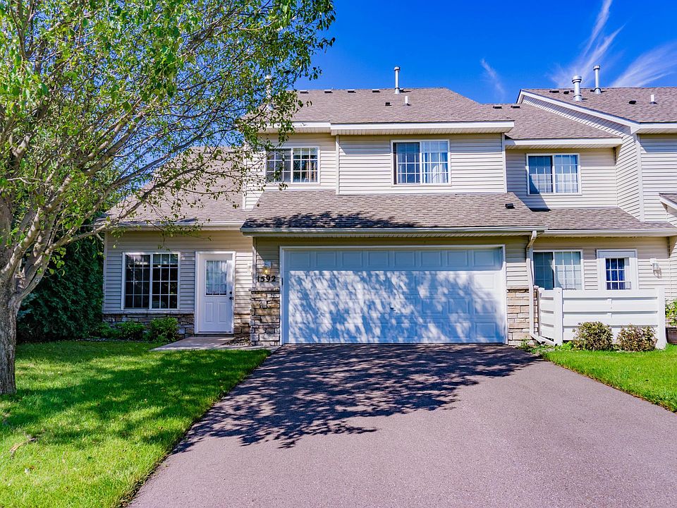 1st image of 1592 Serenity Ln