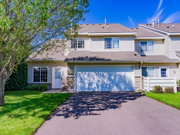 1592 Serenity Ln, Waconia, MN 55387