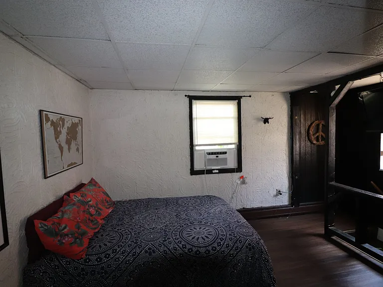 612 Grand St #BH — Photo 16